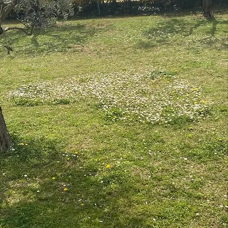 La Casetta * Negrar